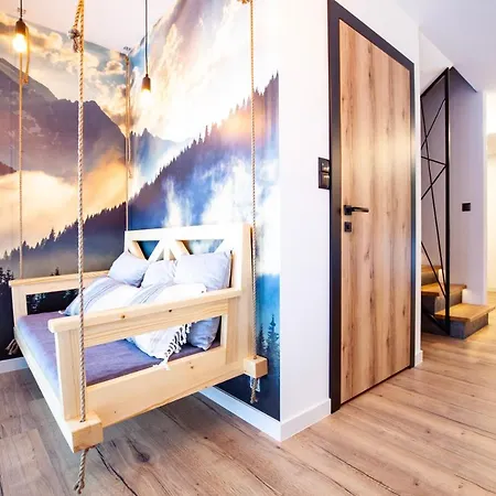 Apartamenty Family Ski&Bike House Stronie Slaskie Exterior photo