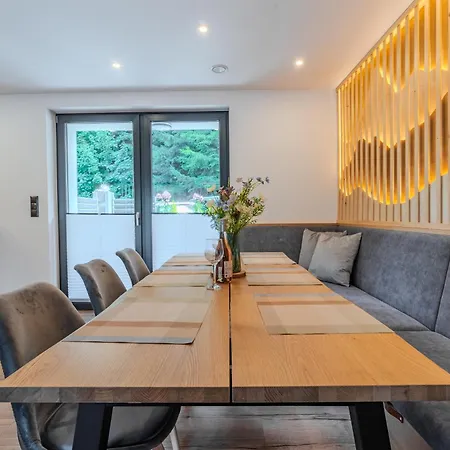 Apartamenty Family Ski&Bike House Stronie Slaskie Exterior photo