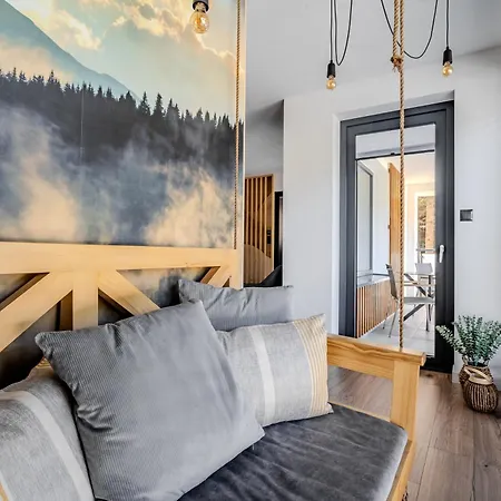 Apartamenty Family Ski&Bike House Stronie Slaskie Exterior photo