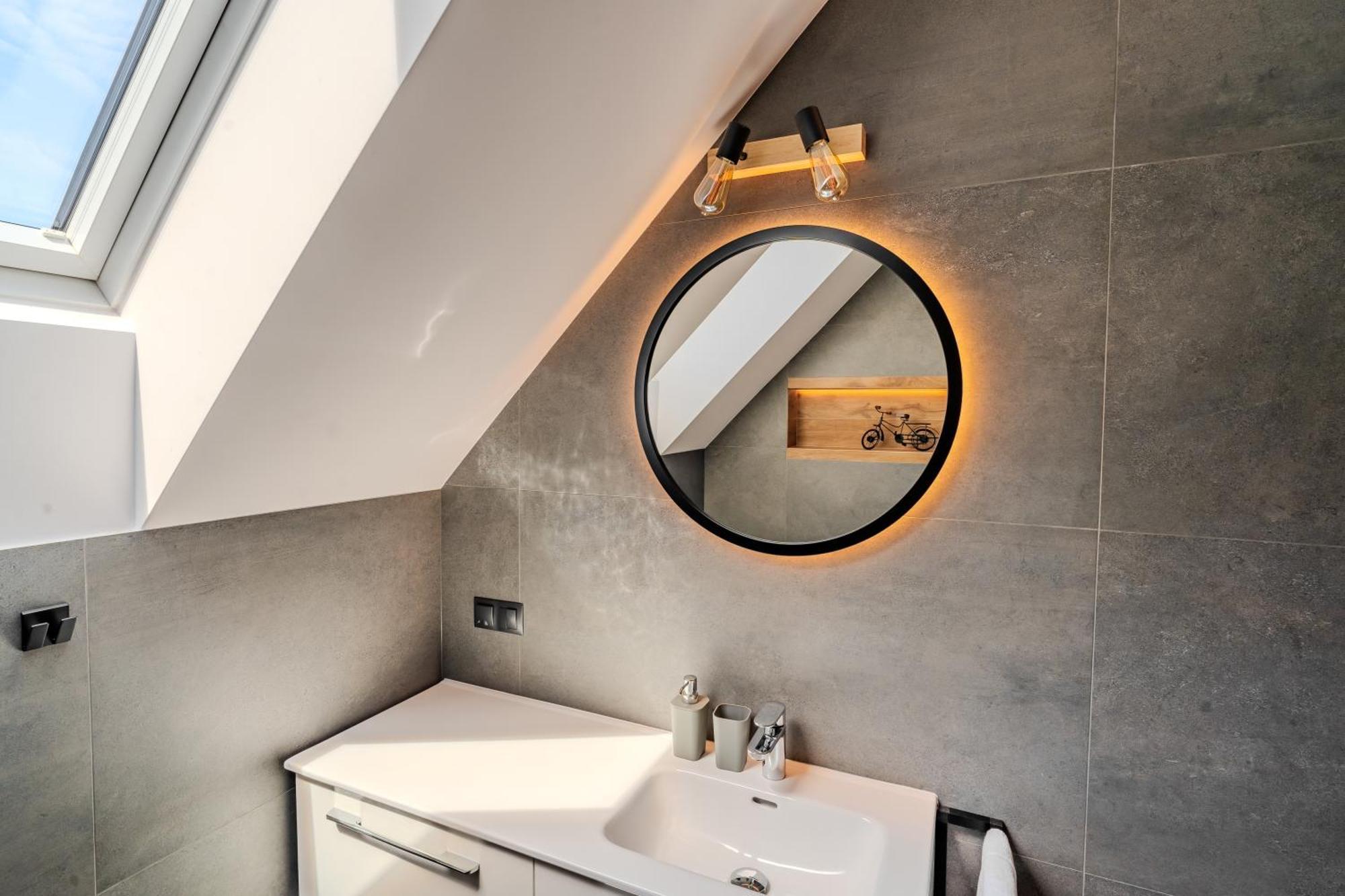 Family Ski&bike House Apartment Stronie Slaskie